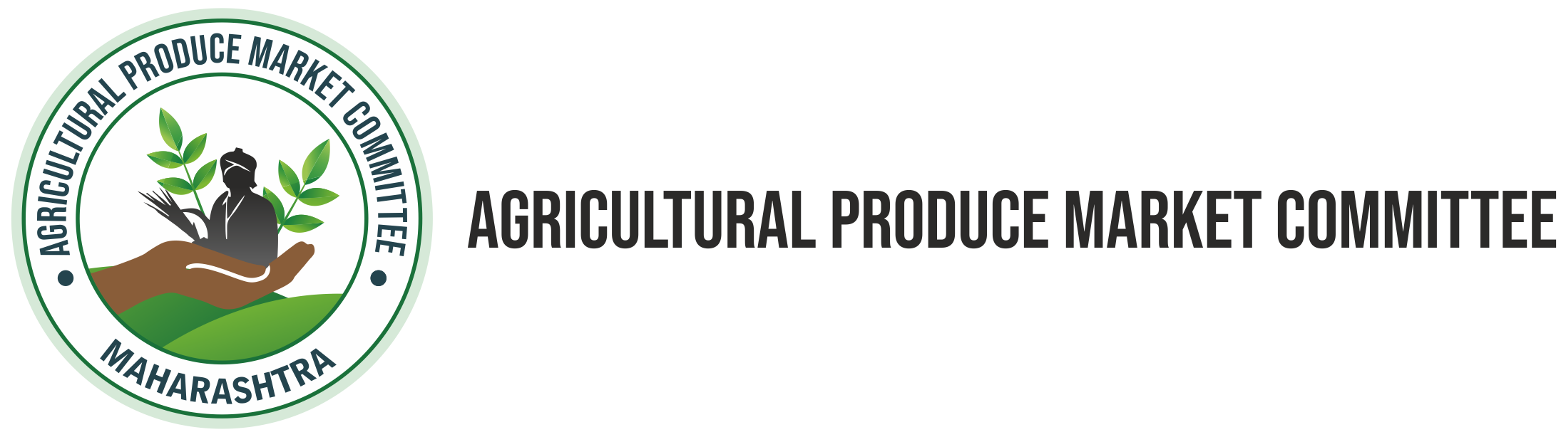 कृषी उत्पन्न बाजार समिती, नेवासा