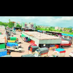 Narayangaon-APMC-market_original